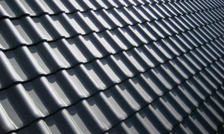 protecting home importance quality roofing